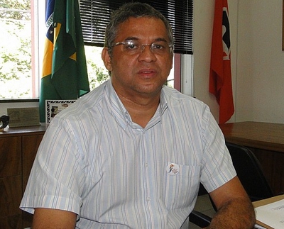 Credito foto: Gazeta Oeste